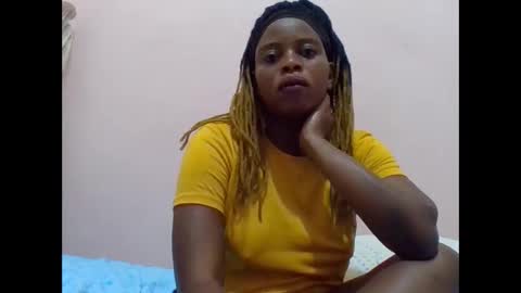 sweetib1 online show from 03.23.26