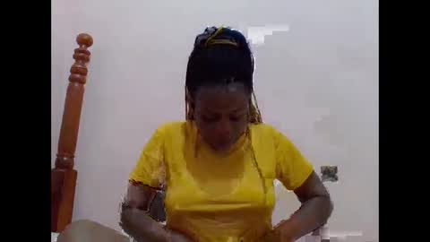 sweetib1 online show from 03.25.26