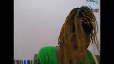 sweetib1 online show from 03.26.26