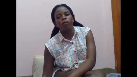 sweetib1 online show from 04.02.26