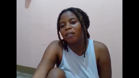 sweetib1 online show from 05.07.26