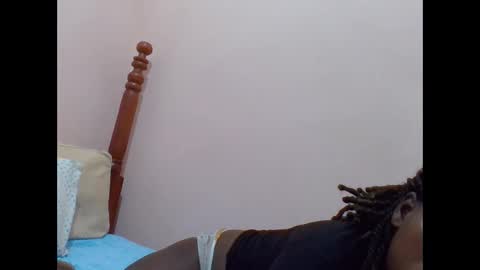 sweetib1 online show from 05.08.26