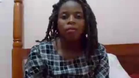sweetib1 online show from 06.28.26