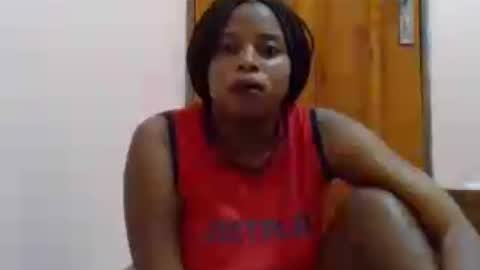 sweetib1 online show from 07.09.26