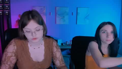 Chloe online show from 05.02.26