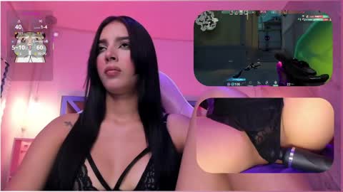 Snapshot of sweetie_cloe chatting on 05.14.26 sweetie_cloe online show from 05.14.26