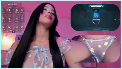 Snapshot of sweetie_cloe chatting on 06.08.26 sweetie_cloe online show from 06.08.26