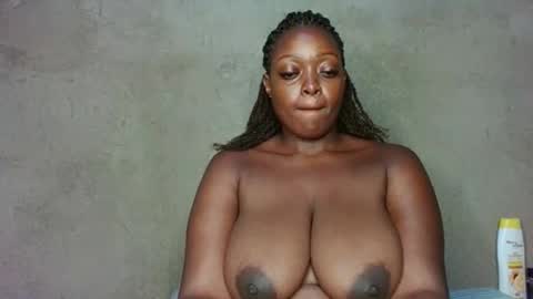 Cocoh online show from 02.25.26