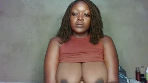 Cocoh online show from 03.02.26