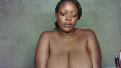 Cocoh online show from 03.05.26