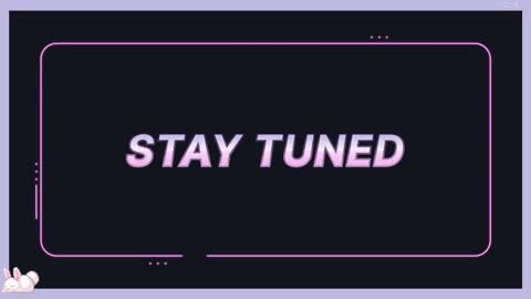 Snapshot of sweetie_curvy chatting on 10.31.25 Naughty Ann online show from 10.31.25