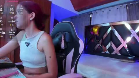 FOXXY online show from 06.27.26