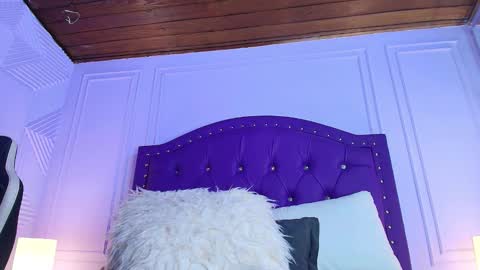 violeta online show from 02.23.26