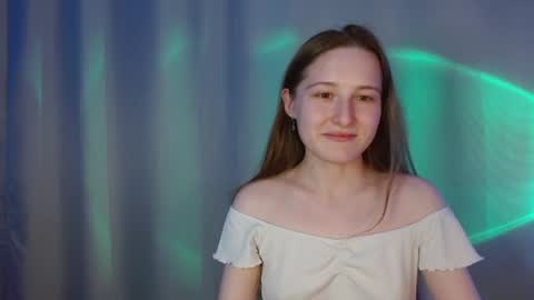 Annie online show from 12.04.24