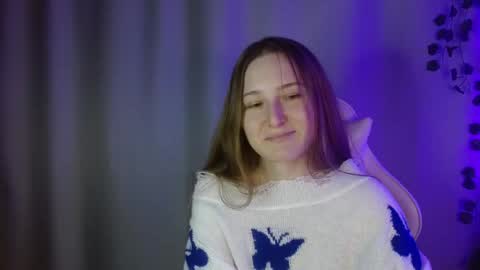 Annie online show from 10.09.25