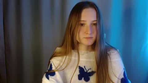 Annie online show from 10.27.25