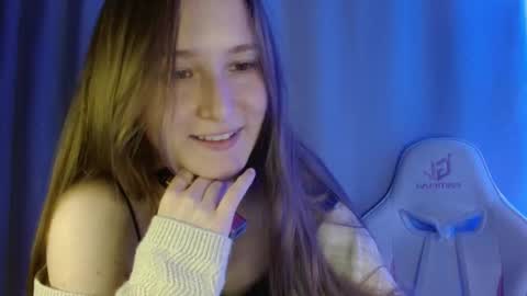 Snapshot of sweetie_lover chatting on 01.14.26 Annie online show from 01.14.26