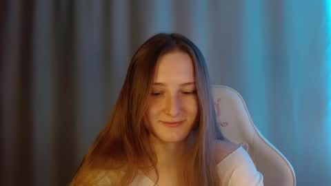 Snapshot of sweetie_lover chatting on 01.31.26 Annie online show from 01.31.26