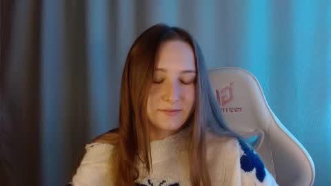 Annie online show from 02.24.26