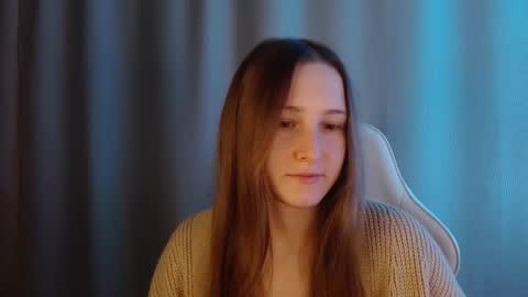 Annie online show from 02.26.26