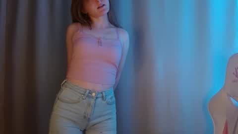 Annie online show from 03.23.26