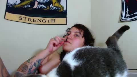 Maria  my insta sweetie maryy   online show from 03.03.26