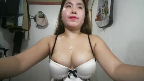 Your GoodGirlSweet trish online show from 03.27.26