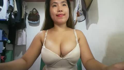 Your GoodGirlSweet trish online show from 05.28.26