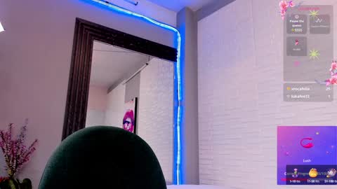 Call me Nataly  online show from 12.06.24