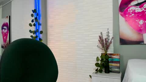 Call me Nataly  online show from 01.22.25