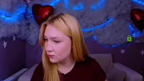 Anna online show from 06.27.26