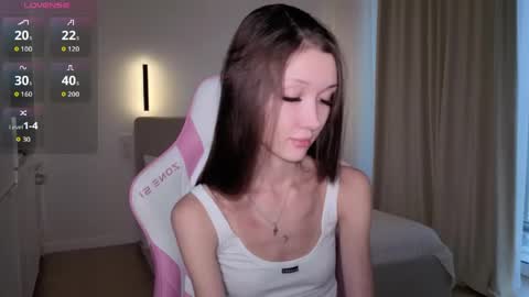 bratty gf online show from 06.05.26