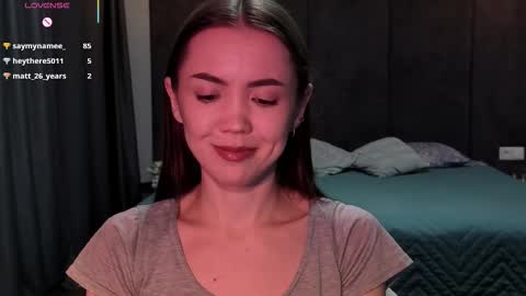 sweetieee_kira online show from 02.24.26