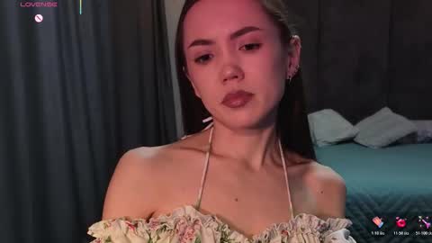 sweetieee_kira online show from 02.27.26