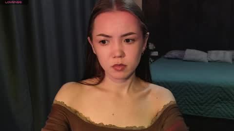 sweetieee_kira online show from 04.26.26