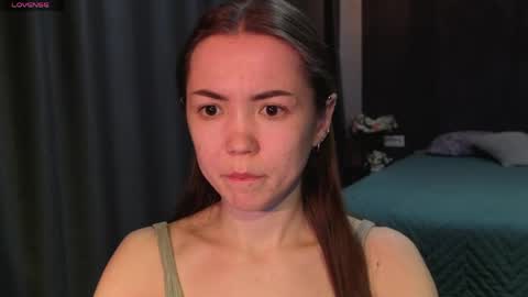 sweetieee_kira online show from 04.27.26