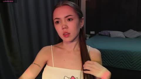 sweetieee_kira online show from 04.29.26