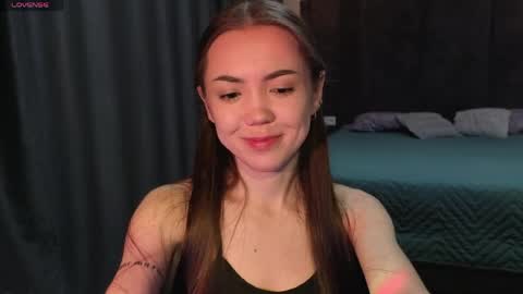 sweetieee_kira online show from 05.03.26