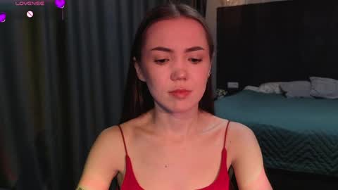 sweetieee_kira online show from 06.05.26