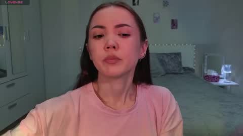 sweetieee_kira online show from 06.16.26