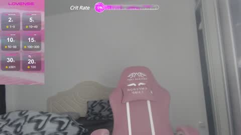 Kendl online show from 12.06.24