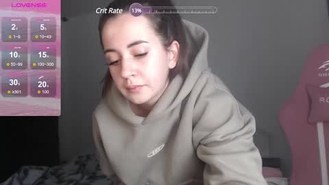 Kendl online show from 12.22.24