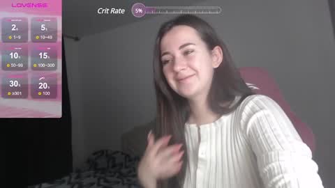 Kendl online show from 12.25.24