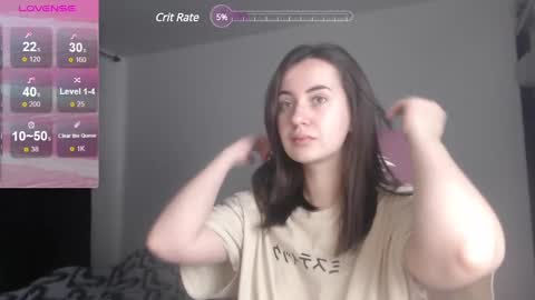 Kendl online show from 01.08.25