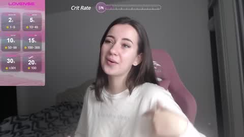 Kendl online show from 01.11.25