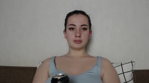 Kendl online show from 01.17.25