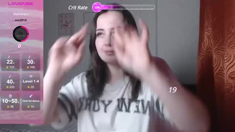 Kendl online show from 01.26.25