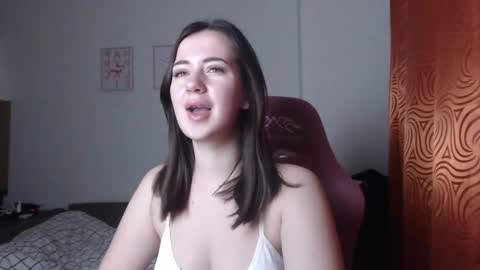 Kendl online show from 01.31.25