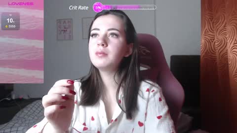 Kendl online show from 02.06.25