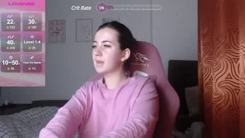 Kendl online show from 02.14.25